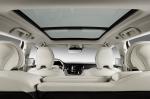 Volvo V60 T6 Momentum 2018 года (WW)